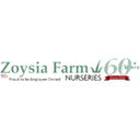 Zoysia Farm Nurseries